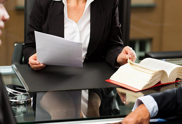 Cabinet avocat droit pénal, Puteaux, Boulogne-Billancourt 